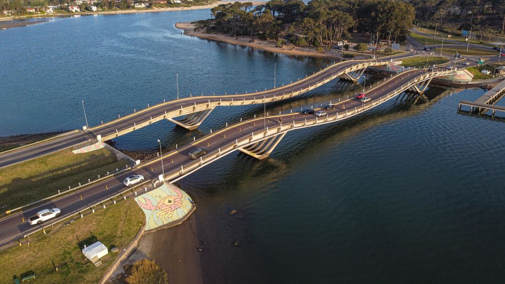 Puente de la Barra 2