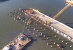 Muelle C